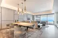 Квартира 3 спальни 188 м² Дос-Эрманас, Испания