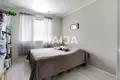 Haus 5 zimmer 154 m² Tuomikyla, Finnland