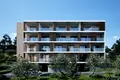 Appartement 1 chambre 61 m² Makarska, Croatie