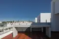 Villa de 5 habitaciones 205 m² Pafos, Chipre