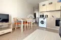 Apartamento 2 habitaciones 55 m² Nesebar, Bulgaria