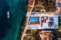 Casa 6 habitaciones 640 m² Grad Zadar, Croacia