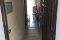 Wohnung 2 Schlafzimmer 71 m² Arona, Spanien