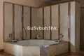 Haus 13 Schlafzimmer 1 367 m² Spanien, Spanien