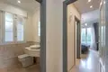 3 bedroom house 143 m² Dos Hermanas, Spain