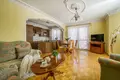 Квартира 2 комнаты 51 м² Варшава, Польша