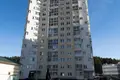 Apartment 62 m² Kopishche, Belarus