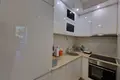 Mieszkanie 1 pokój 56 m² w Budva, Czarnogóra