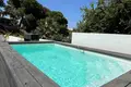 Haus 3 Schlafzimmer 160 m² Dos Hermanas, Spanien