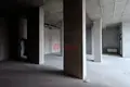 Geschäft 143 m² in Minsk, Belarus