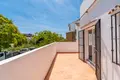 Dom 3 pokoi 181 m² Benalmadena, Hiszpania