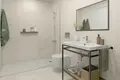 Wohnung 2 zimmer  Fuengirola, Spanien