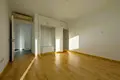 1 bedroom apartment 55 m² Peyia, Cyprus