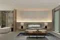 Mieszkanie 3 pokoi 202 m² Si Sunthon, Tajlandia