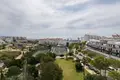 Wohnung 2 Schlafzimmer 93 m² Dos Hermanas, Spanien