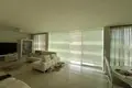 Casa 3 habitaciones 218 m² Španjolska, Španjolska
