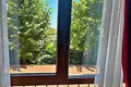 Apartamento 36 m² Sveti Vlas, Bulgaria