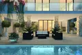 Вилла 4 спальни 601 м² Urbanizacion Dona Pepa, Испания