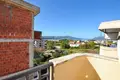 Wohnung 1 Schlafzimmer 50 m² Tivat, Montenegro