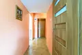 1 room apartment 33 m² Warsaw, Poland
