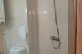 Mieszkanie 1 pokój 65 m² Aheloy, Bułgaria