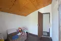 Dom 4 pokoi 120 m² Kunje, Czarnogóra