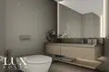 Mieszkanie 1 pokój 859 m² Dubaj, Emiraty Arabskie