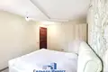 Apartamento 3 habitaciones 64 m² Minsk, Belarús