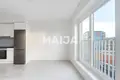 Mieszkanie 2 pokoi 40 m² Helsinki sub region, Finlandia