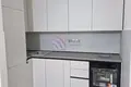 Wohnung 1 zimmer 42 m², Montenegro