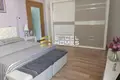 Haus 4 Schlafzimmer  Paola, Malta