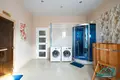 Ferienhaus 290 m² Minsk, Belarus