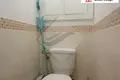 Mieszkanie 1 pokój 34 m² Miasto Stołeczne Praga, Czechy