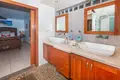 Apartment  Honduras, Honduras