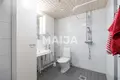 Apartamento 2 habitaciones 42 m² Nurmijarvi, Finlandia