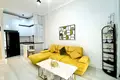 Wohnung 48 m² Batumi, Georgien