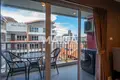 Apartamento  Pattaya City, Tailandia