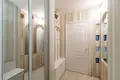 Квартира 5 комнат 117 м² Минск, Беларусь