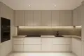 3 bedroom apartment 160 m² Barcelona, Spain