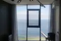 Appartement 1 chambre 75 m² Odessa, Ukraine