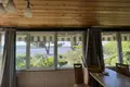 Villa de 4 dormitorios 123 m² Pola, Croacia