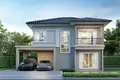 Casa rural Phuket ot 158 000 svoj dom s ucastkom