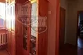 Haus 241 m² Orlovskij municipalnyj okrug, Russland
