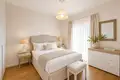 Attique 3 chambres 182 m² Limassol, Chypre