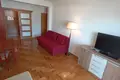Apartamento 35 m² Budva, Montenegro