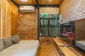 3-Zimmer-Villa 90 m² Canggu, Indonesien