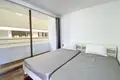 2 bedroom condo  in Pattaya City, Thailand