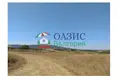 Коммерческое помещение 700 м² Lozenets, Болгария