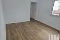 Квартира 2 комнаты 40 м² Албания, Албания