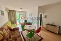 Квартира 2 комнаты 61 м² Несебр, Болгария